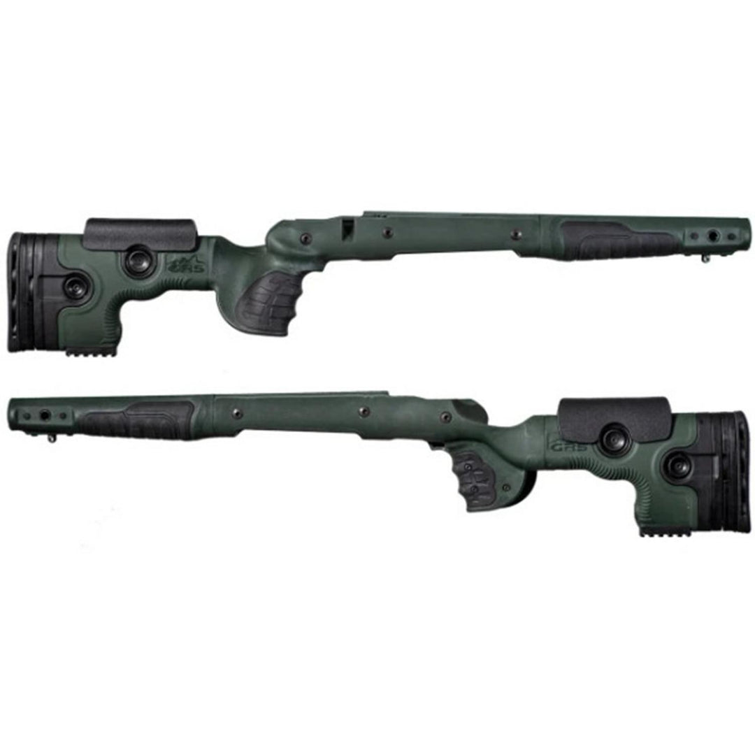 GRS Bifrost Adjustable Stock Ruger 10/22