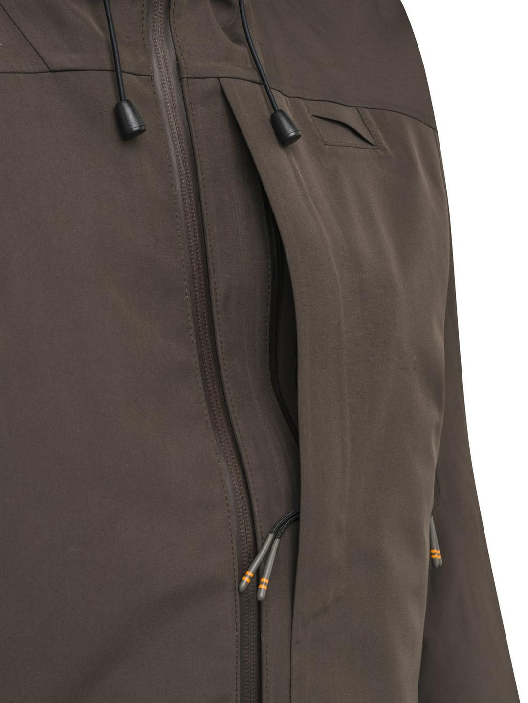 Beretta Ascend 3L Jacket