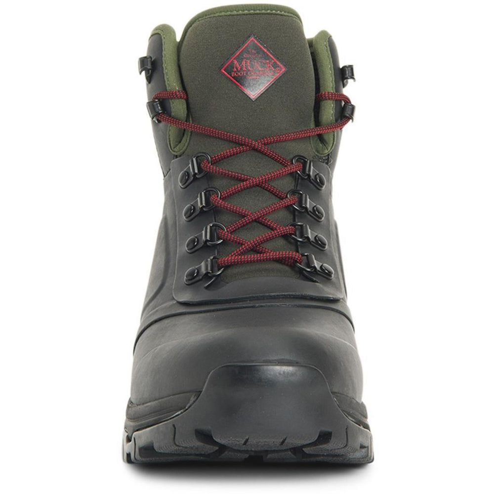 Muck Boots Apex Wellingtons – view 2