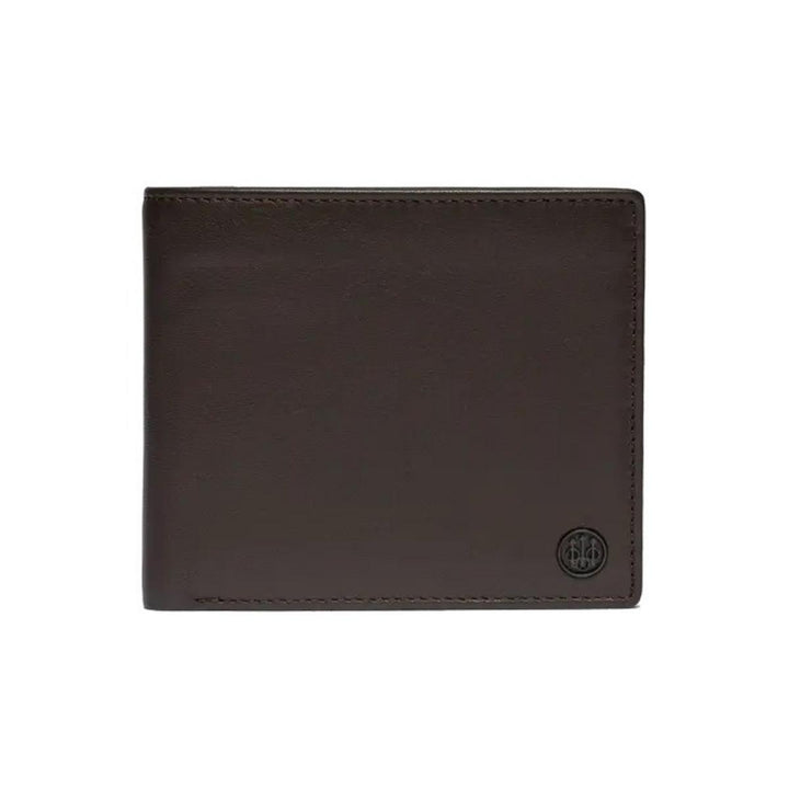 Beretta Wallet Bifold Classic