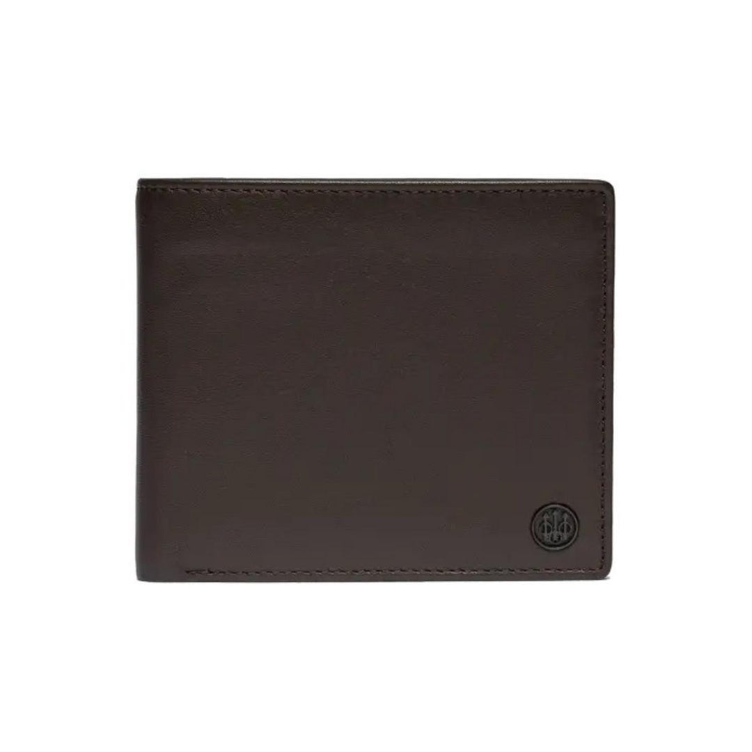 Beretta Wallet Bifold Classic