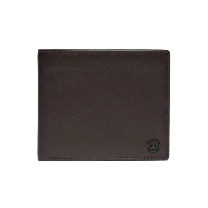 Beretta Wallet Bifold Classic
