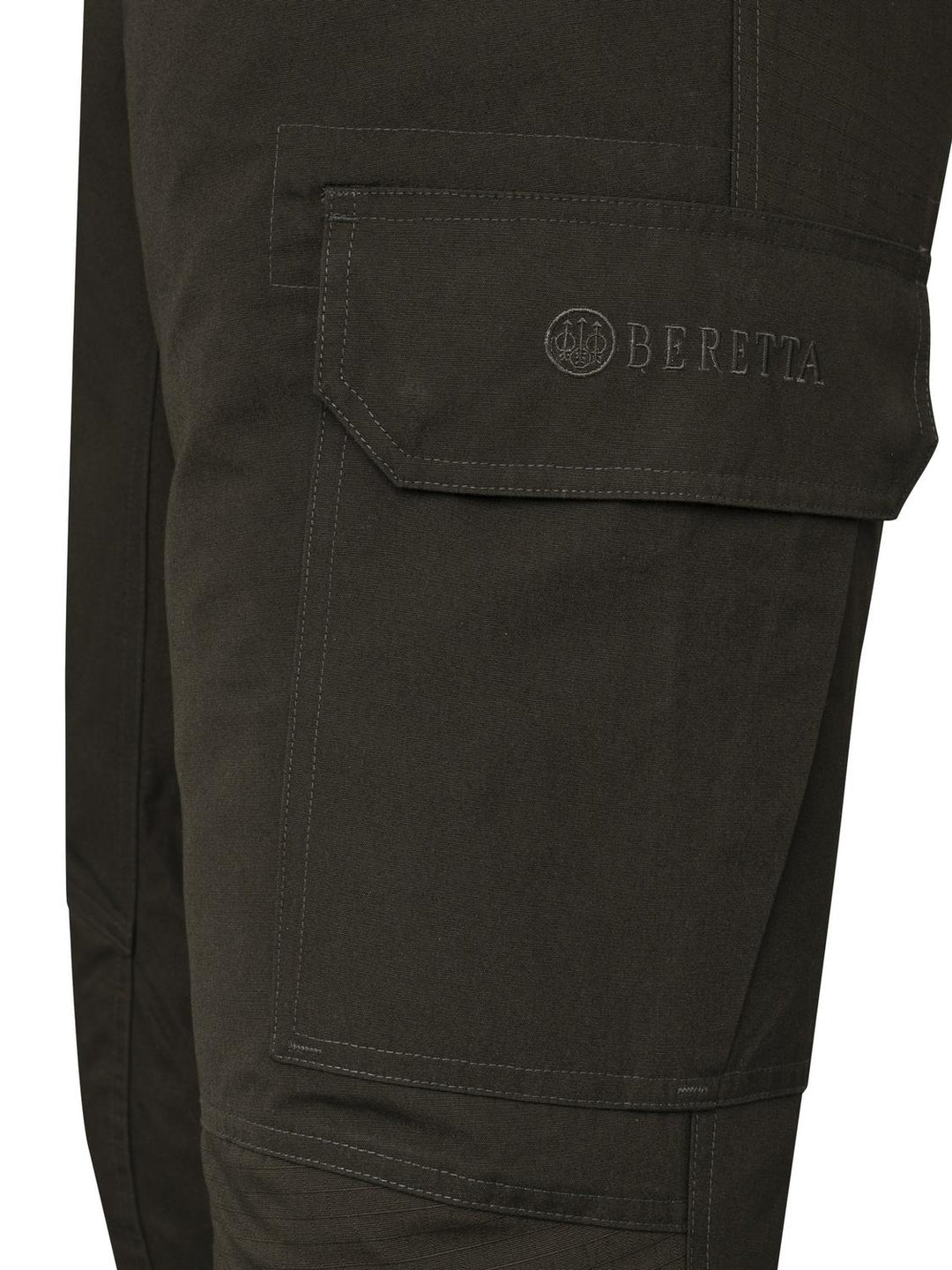 Beretta Jabali Pants