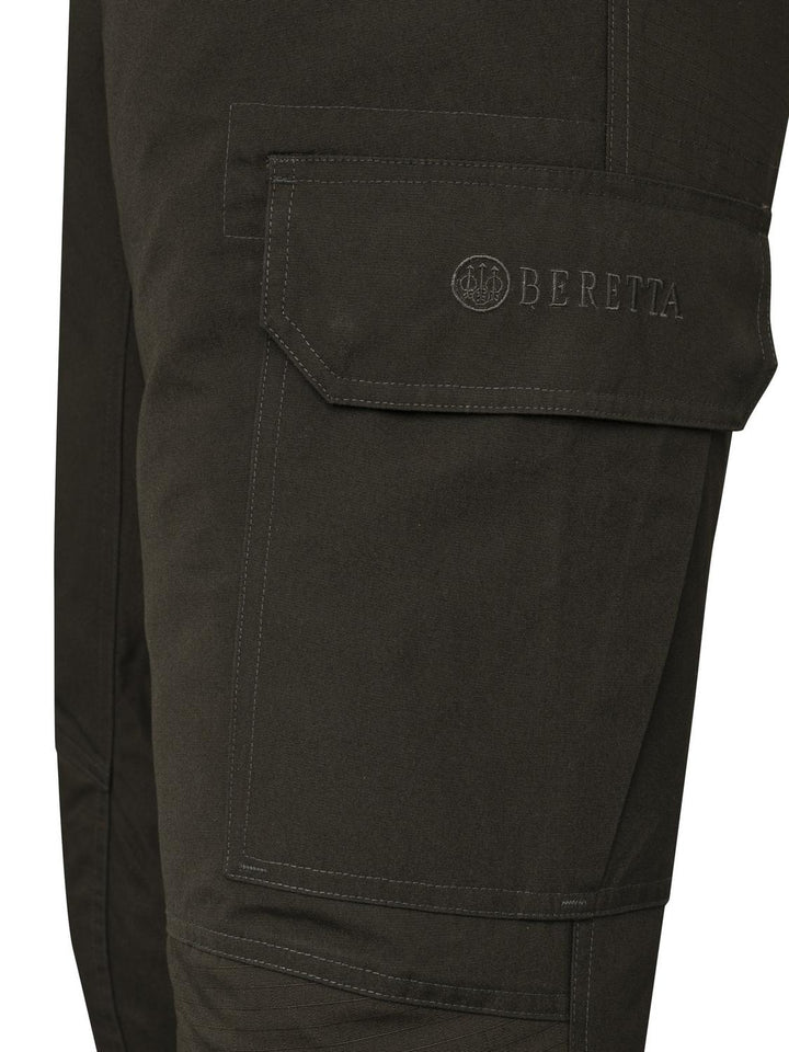 Beretta Jabali Pants