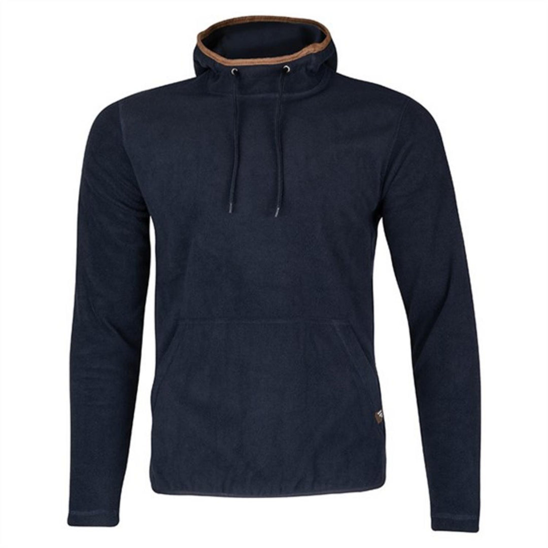 Jack Pyke Country Fleece Hoodie – view 14