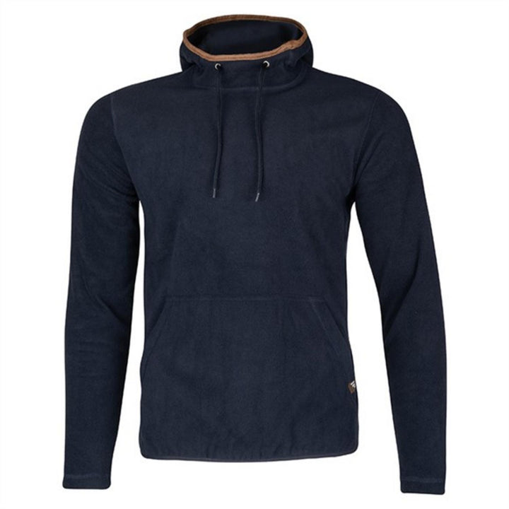 Jack Pyke Country Fleece Hoodie – view 14