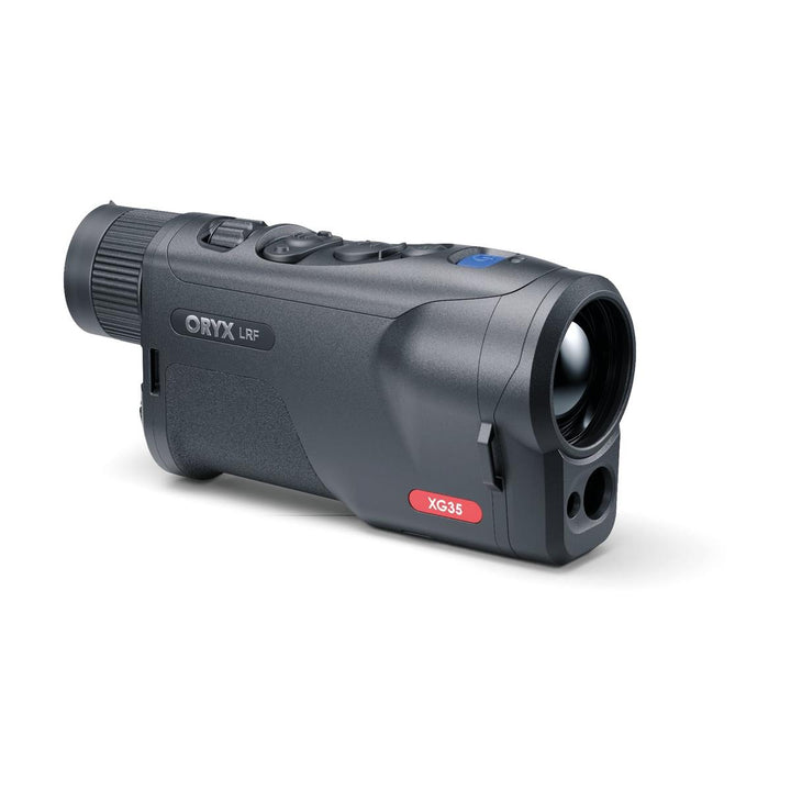 Pulsar Oryx LRF XG35