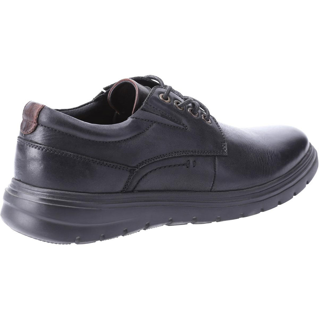 Hush Puppies Triton Shoe – view 2