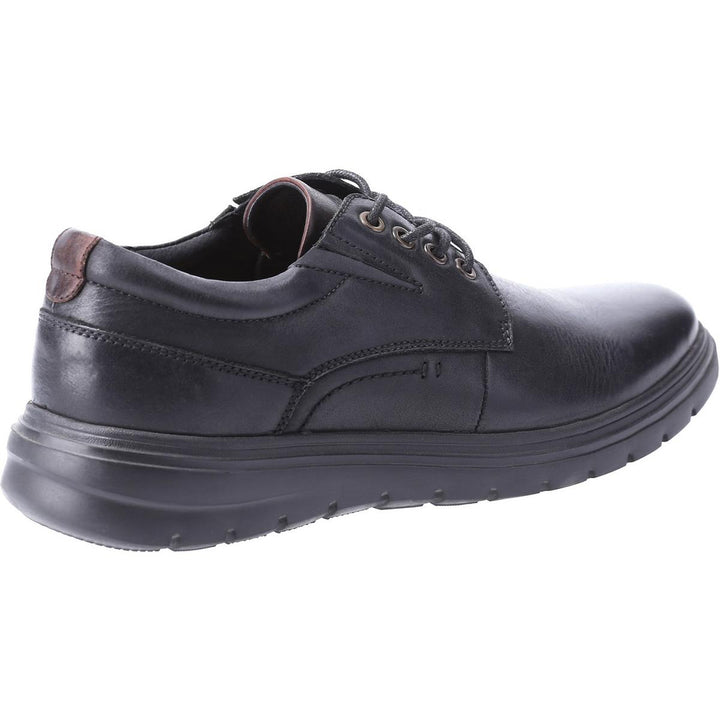 Hush Puppies Triton Shoe – view 2