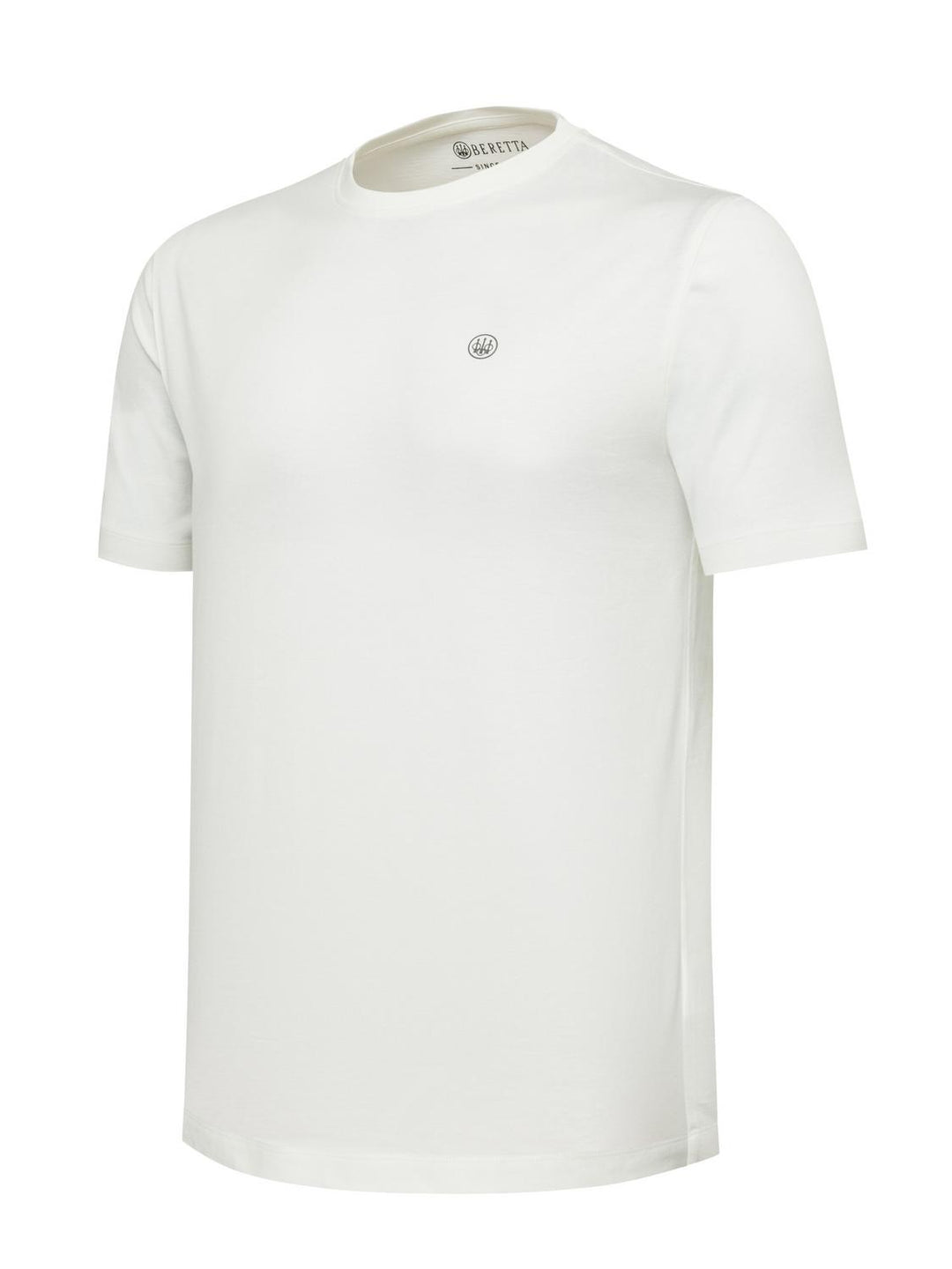 Beretta Set of 3 Corporate T-Shirts – 140gsm Cotton – view 7