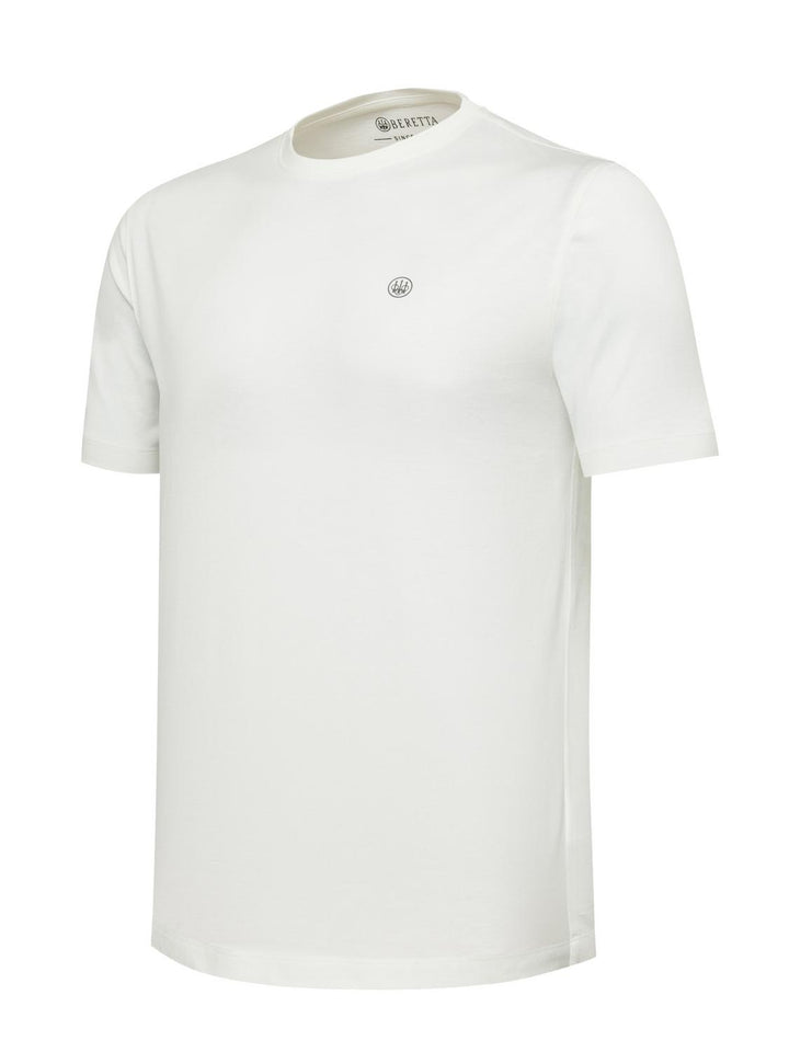 Beretta Set of 3 Corporate T-Shirts – 140gsm Cotton – view 7