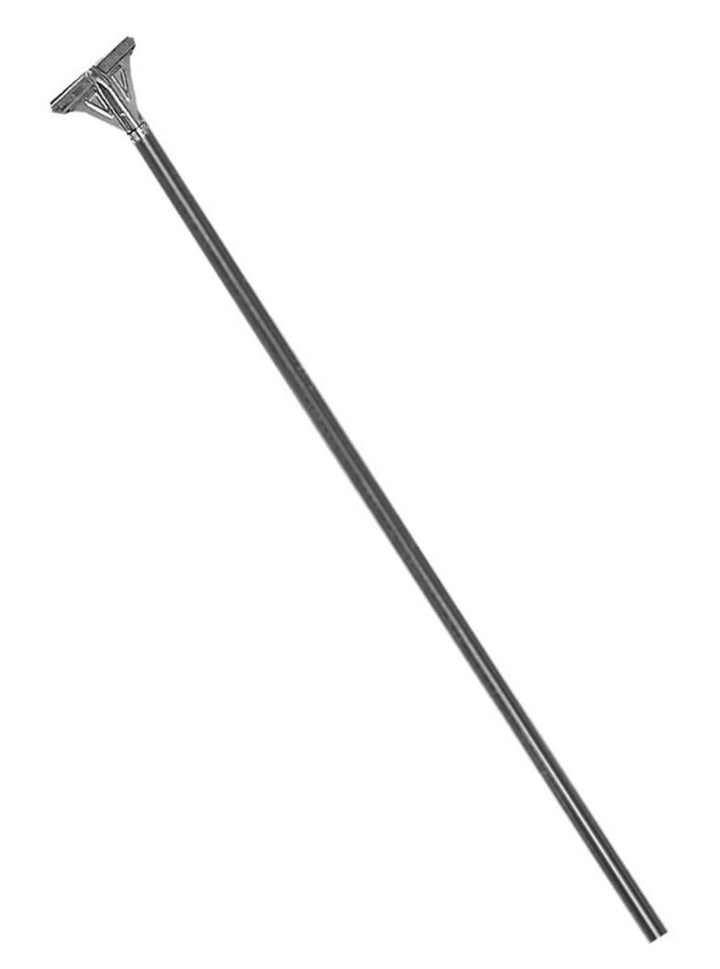 BushWear Squeegee Handle