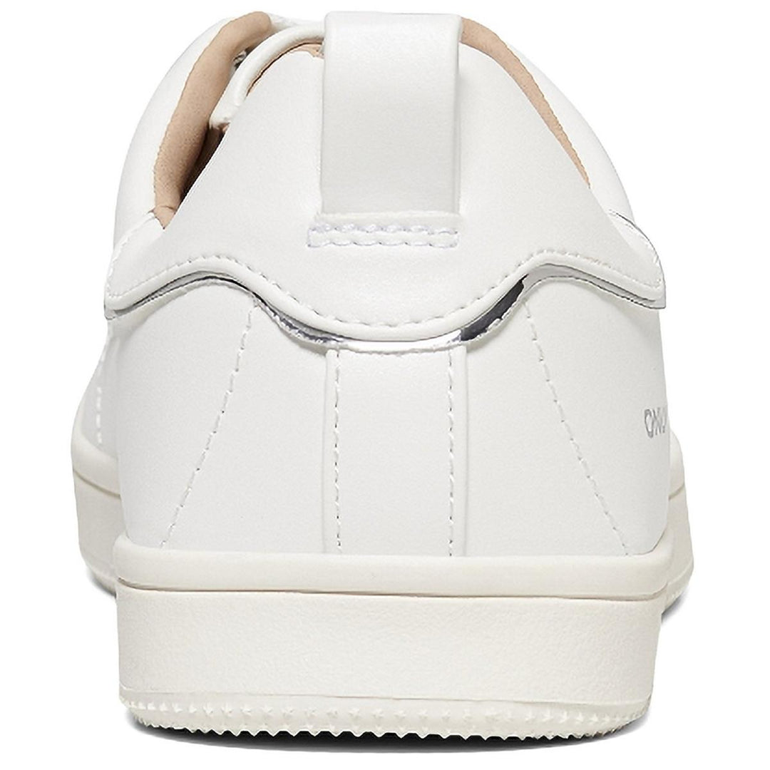 ONLY ONLSHILO SNEAKER White