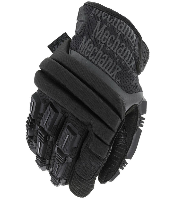 Mechanix M-PACT 2
