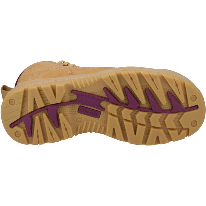 Hard Yakka Legend PR Safety Boot – view 2