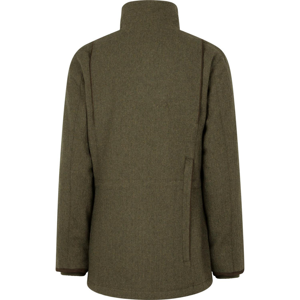 Seeland Hillside Harriet Jacket – view 2