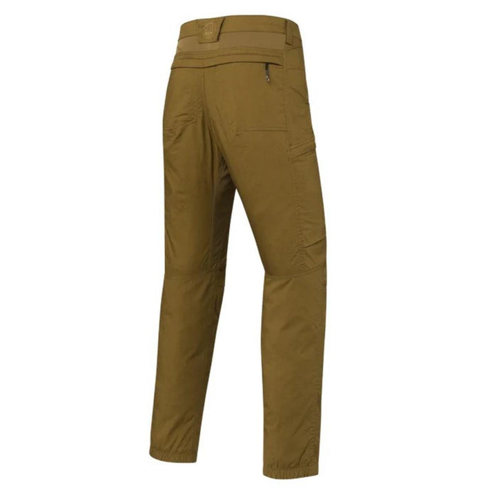 Beretta LOWPRO PANTS Flat Dark Earth