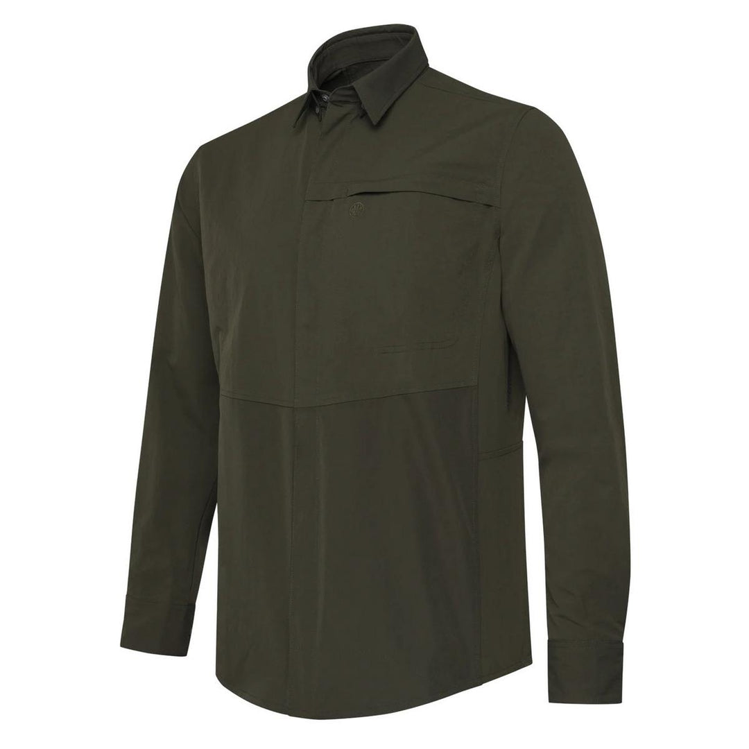 Beretta Thorn Resistant Shirt