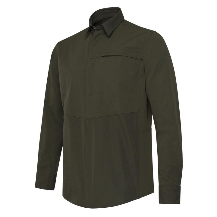 Beretta Thorn Resistant Shirt
