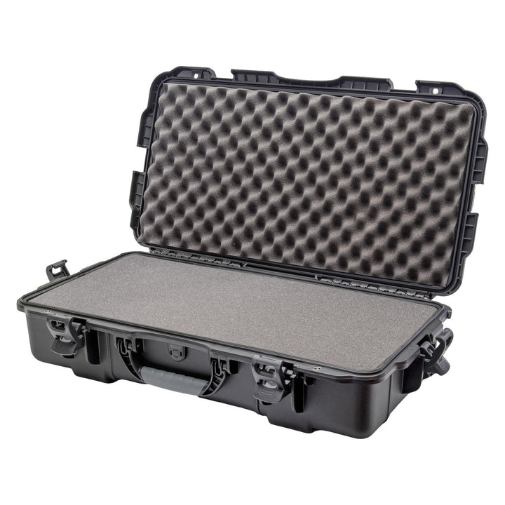 NANUK 980 Waterproof Hard Case With Foam Insert