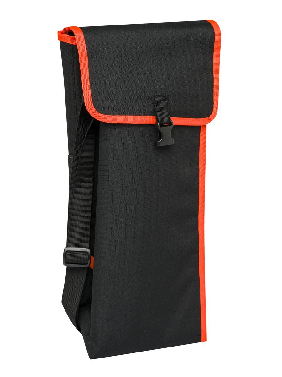 Beretta Challenge Foldable Case 140cm - Black And – view 6