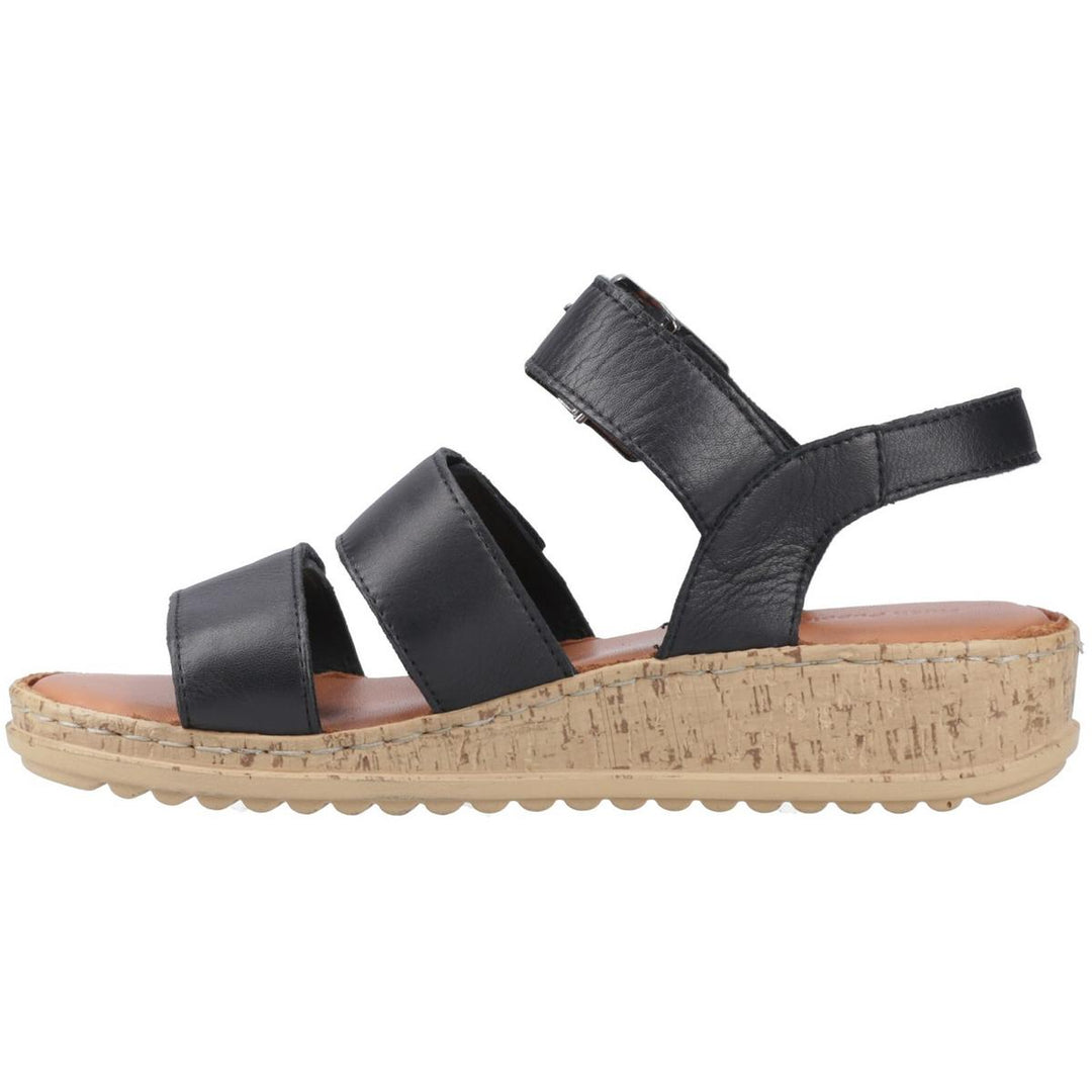 Hush Puppies Eliana Sandal – view 4
