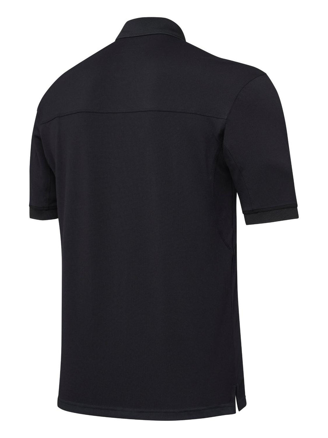 Beretta Miller Polartec Delta Polo Shirt – view 4