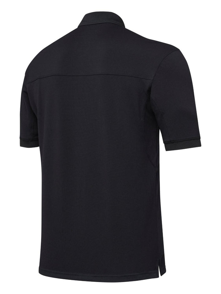 Beretta Miller Polartec Delta Polo Shirt – view 4