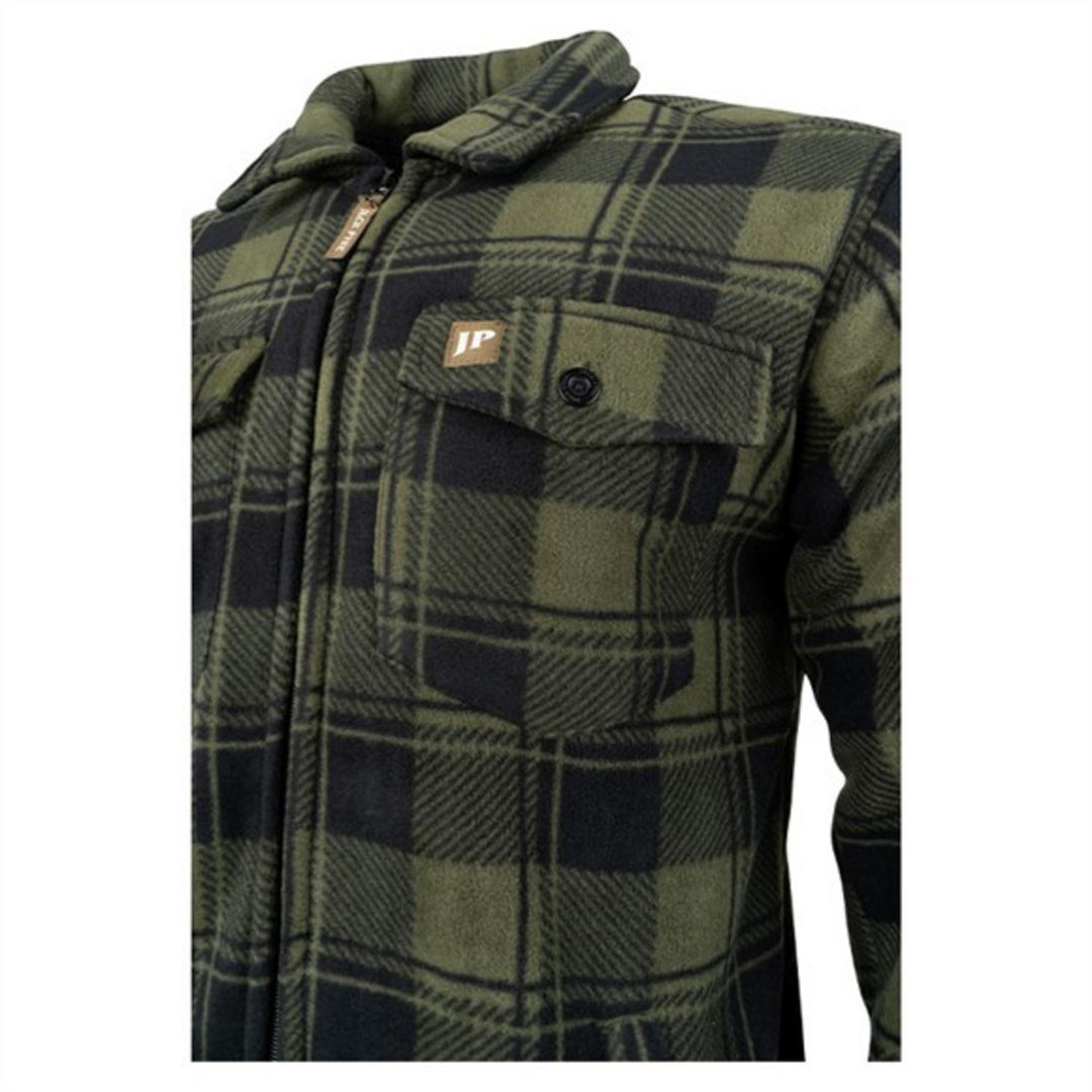 Jack Pyke Tundra Shirt