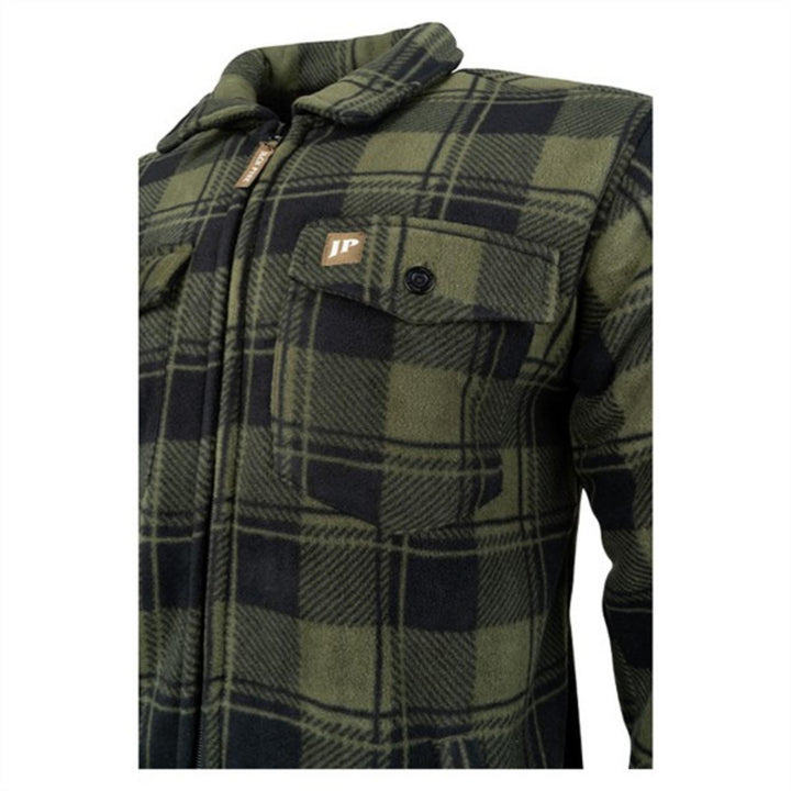Jack Pyke Tundra Shirt