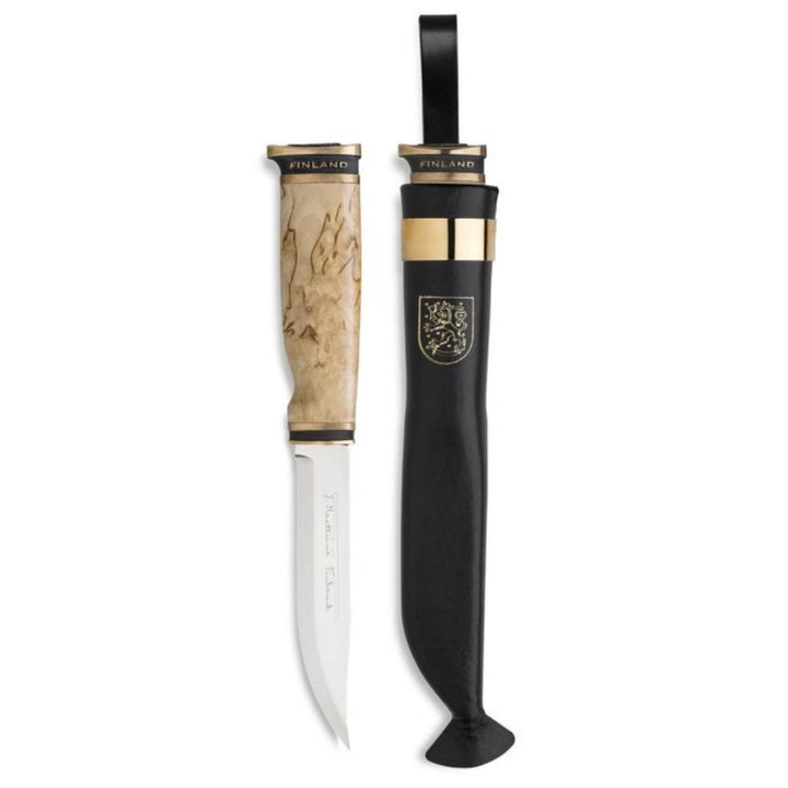 Marttiini Suomi-Finland