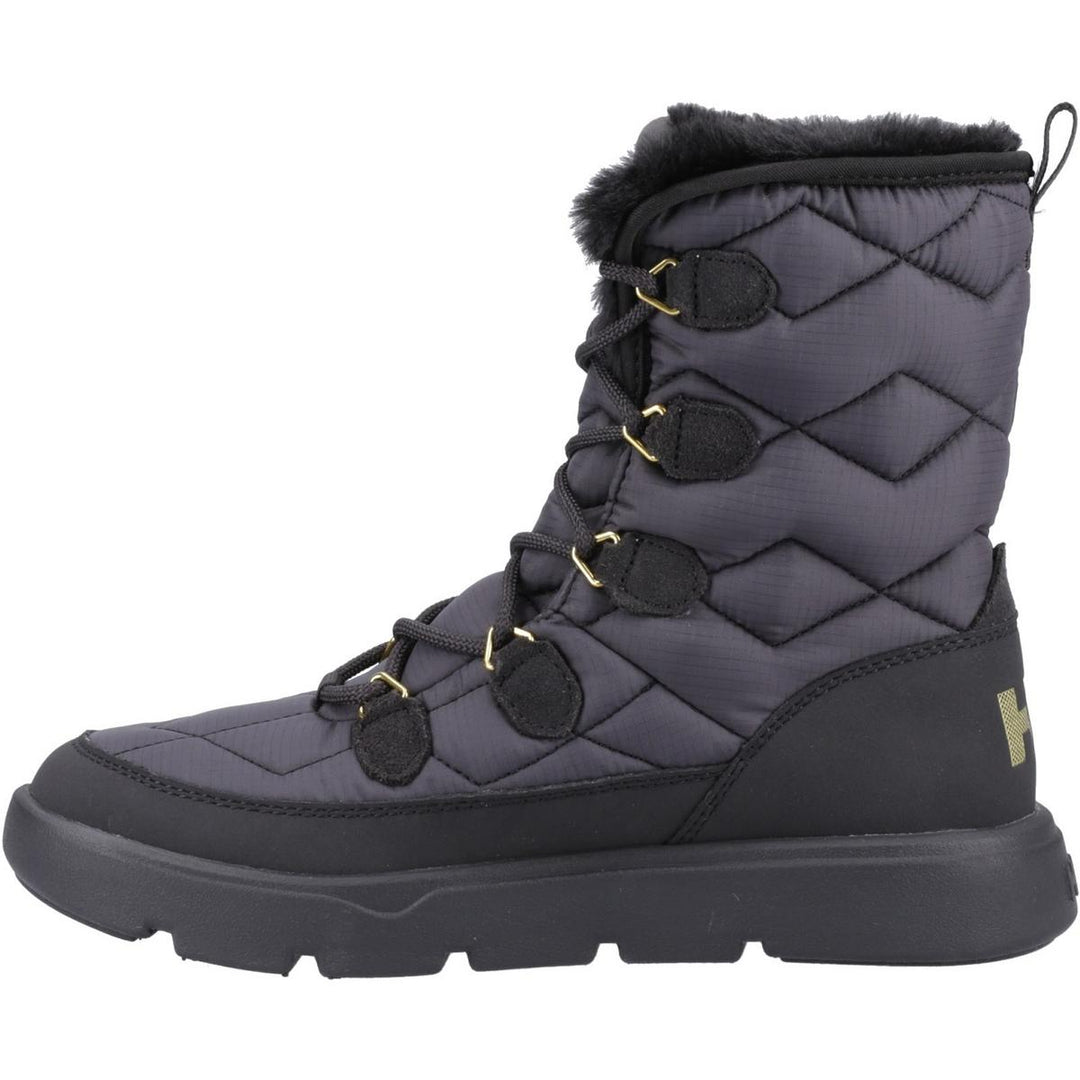 Helly Hansen Sport Willetta Winter Boots