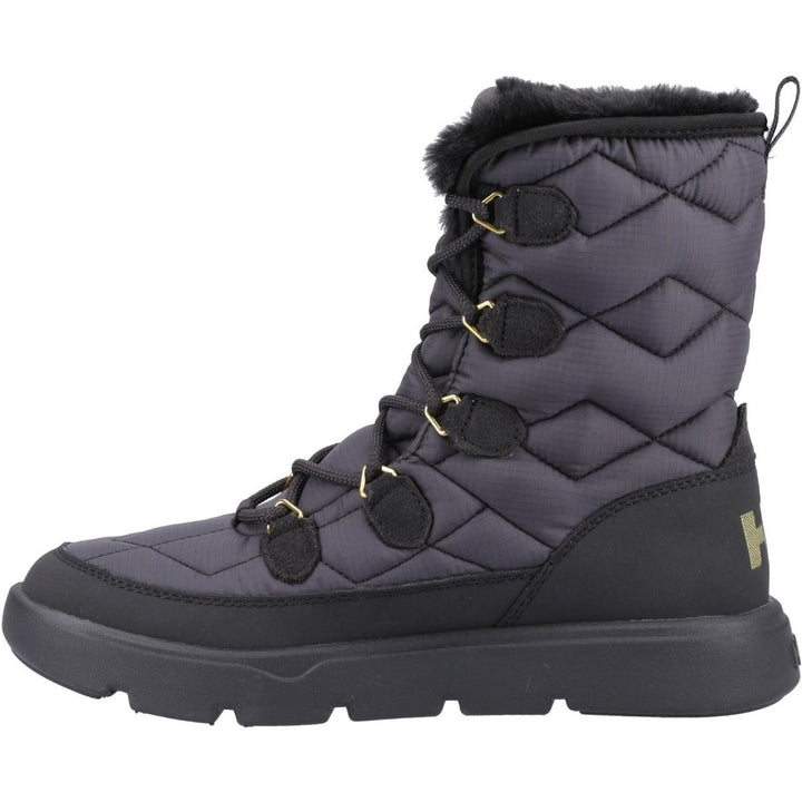 Helly Hansen Sport Willetta Winter Boots