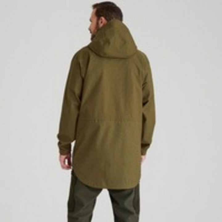 Ridgeline Mens Monsoon Light Jacket – view 23