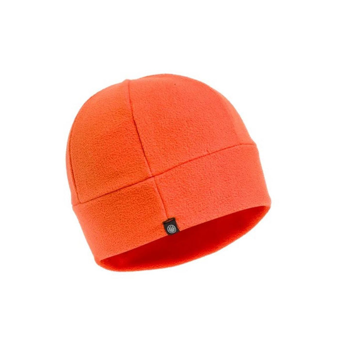 Beretta POLAR BEANIE