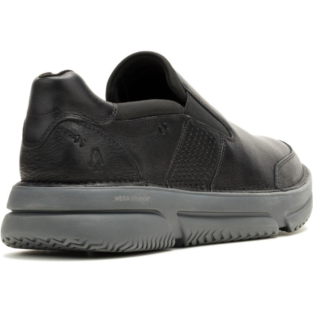 Hush Puppies Baylor Step-In – view 2