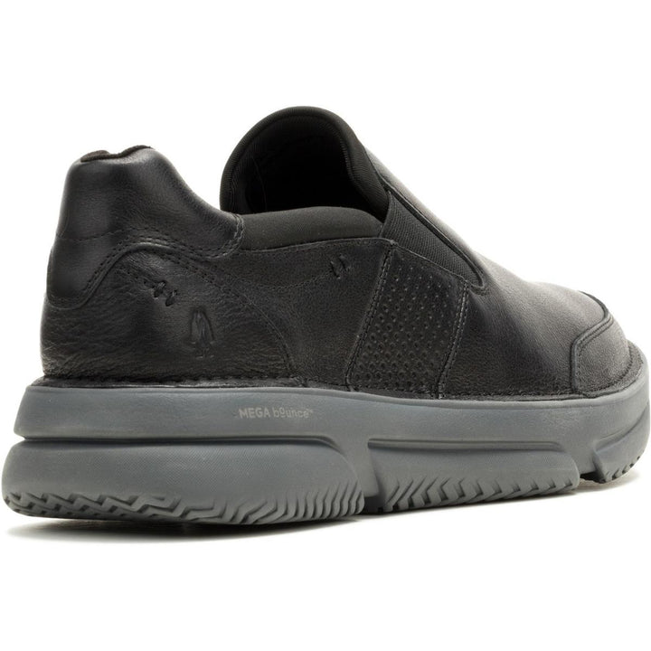 Hush Puppies Baylor Step-In – view 2