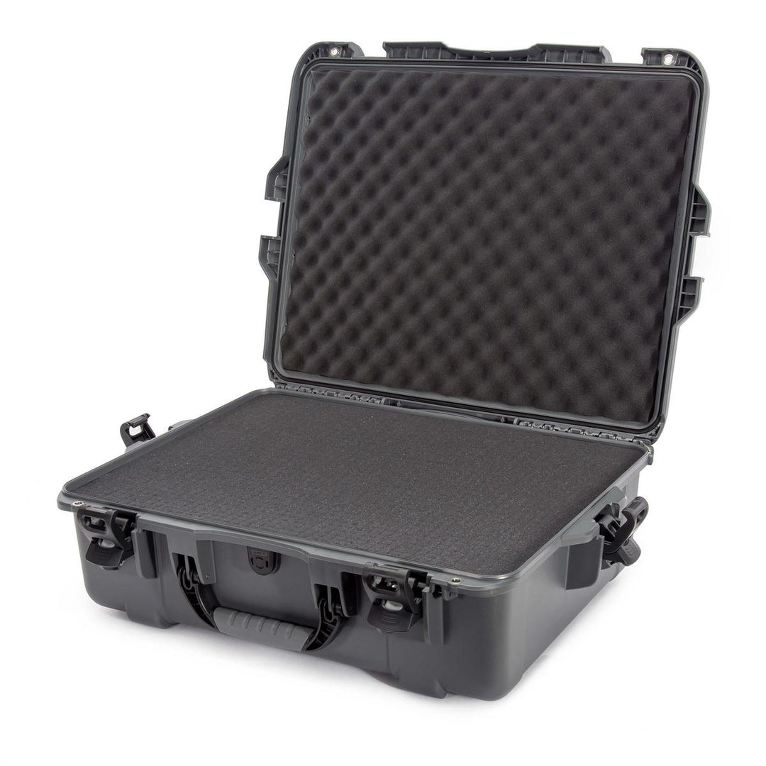 NANUK Protective Case 945 w/Foam