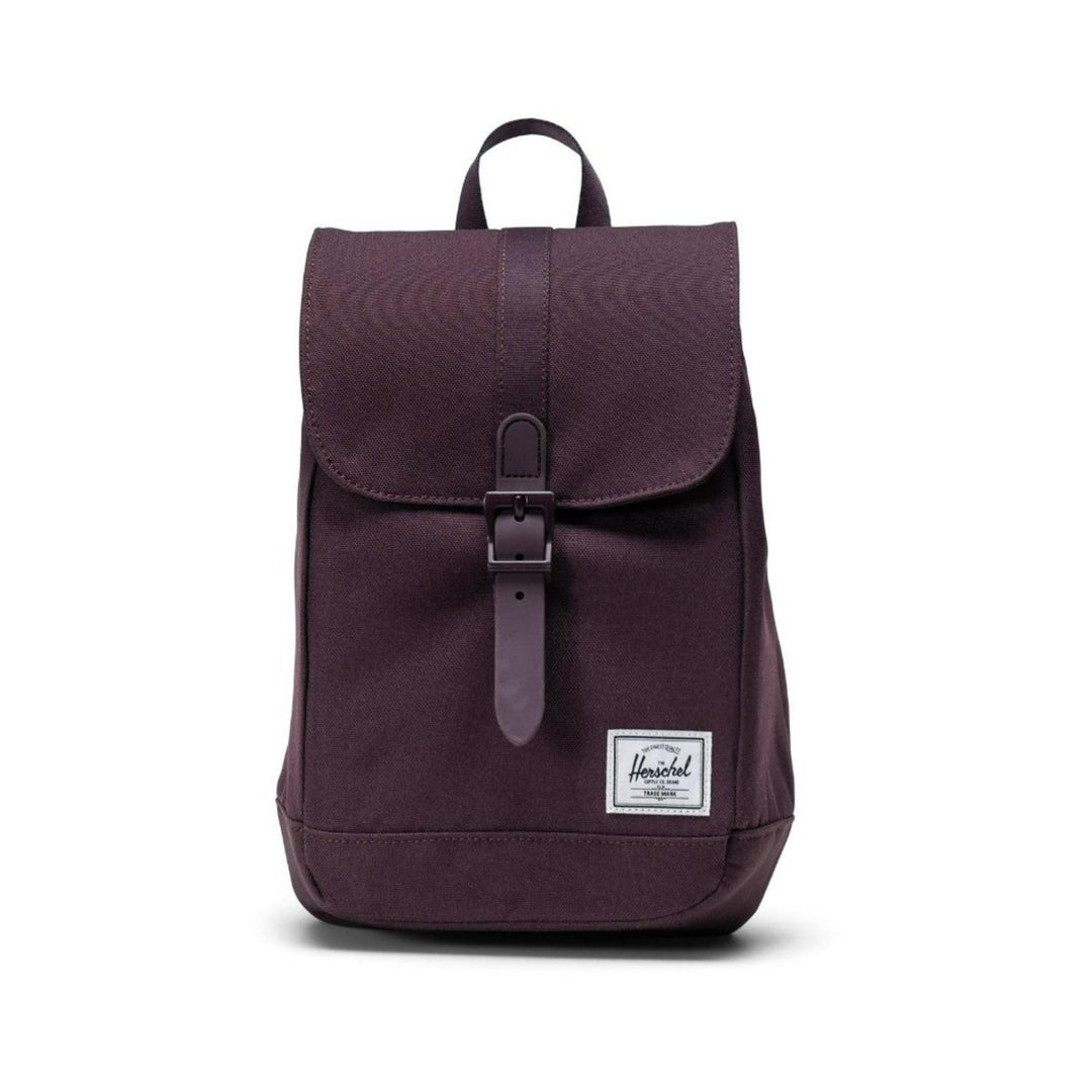 Retreat Sling Bag Plum Perfect