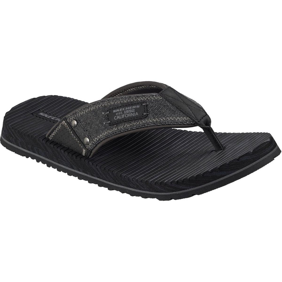 Skechers Quill Mule