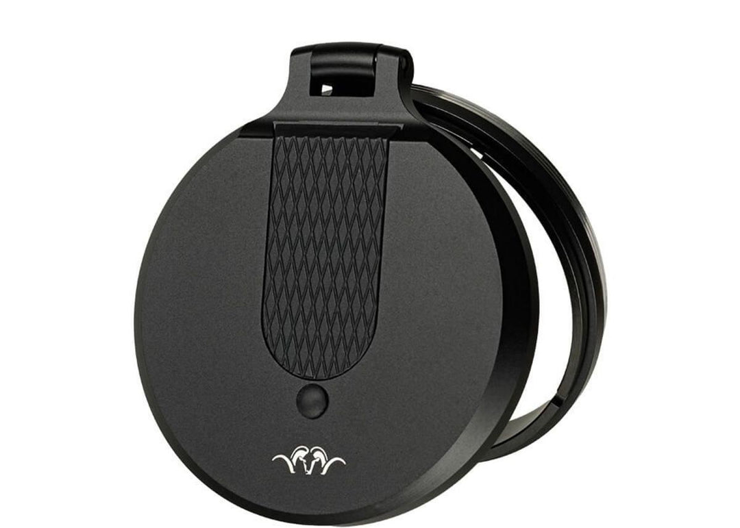 Blaser Lens Cover Blaser B1 & B2 Objective - 56 mm