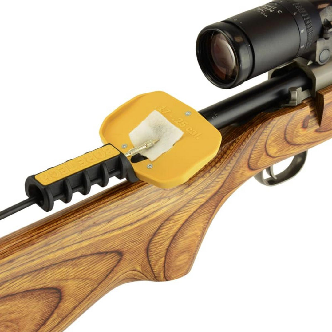 Boretech PATCH GUIDE, 22RF, BERGARA B-14
