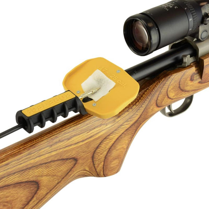 Boretech PATCH GUIDE, 22RF, TIKKA T1X