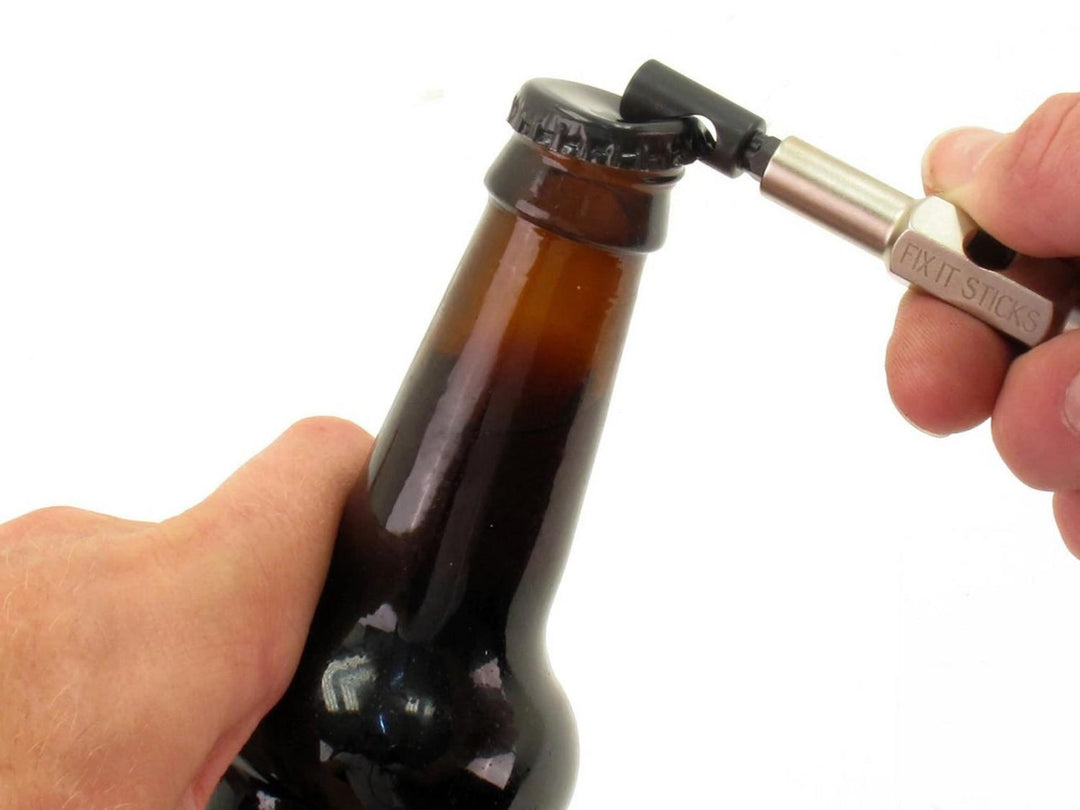 Fix It Sticks Bottle Opener Bit