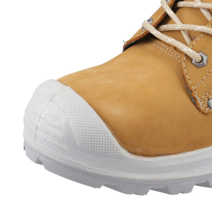 U Power Trader Pro Work Shoes
