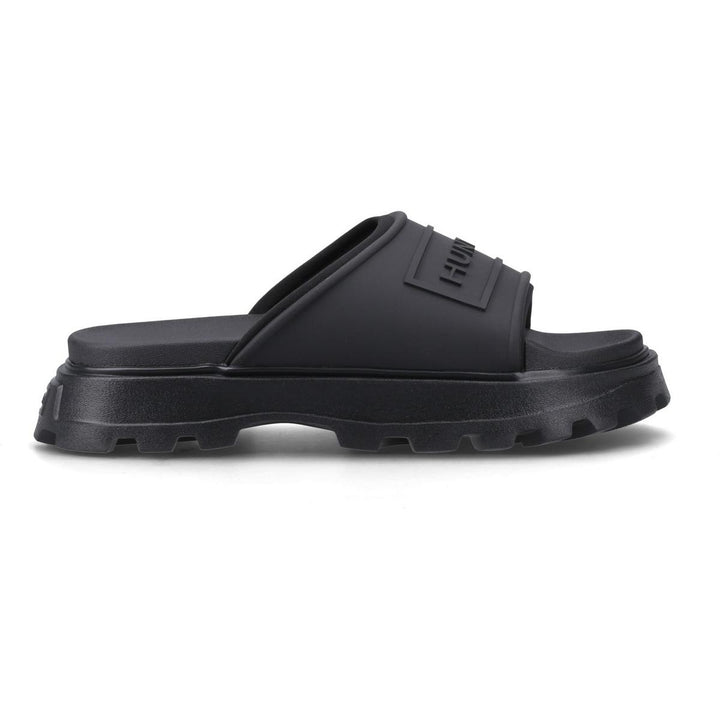 Hunter Moulded Stacked Slider – view 4