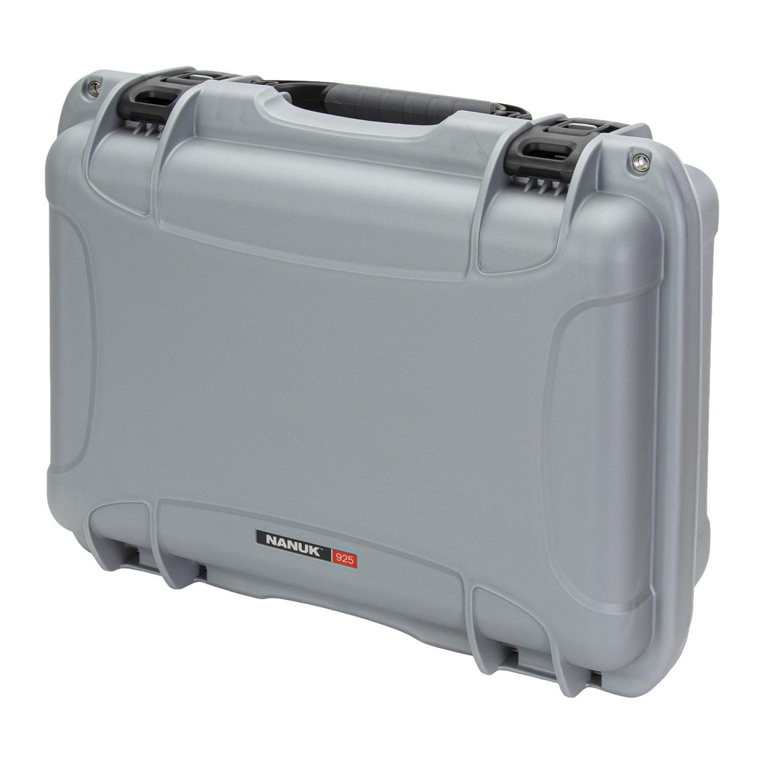 NANUK 925 Waterproof Hard Case With Foam Insert