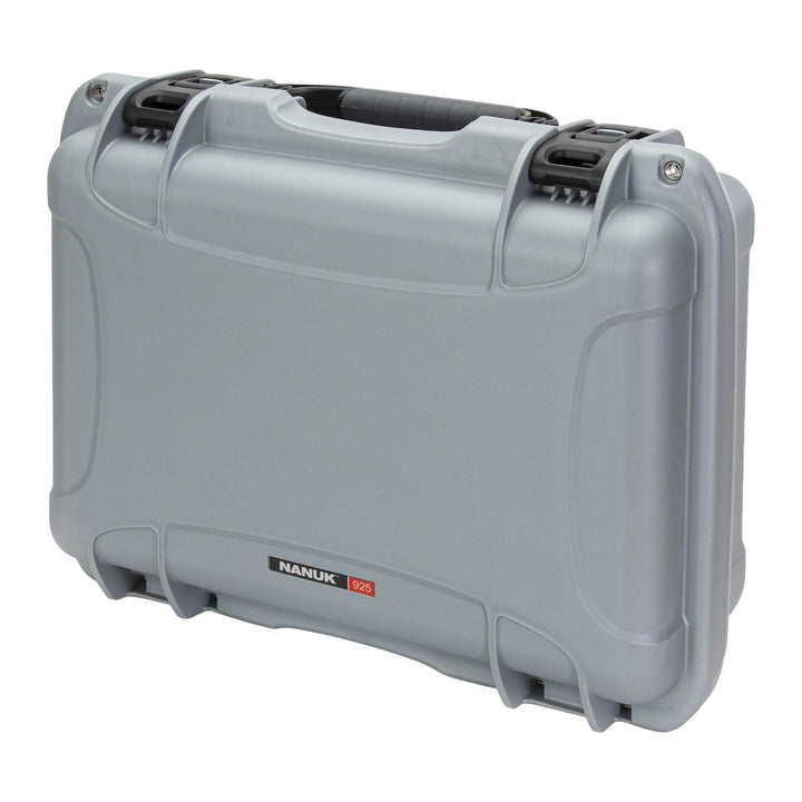 NANUK 925 Waterproof Hard Case With Foam Insert