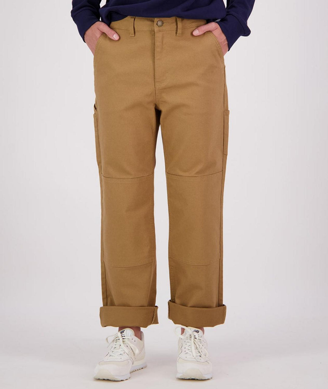 Swanndri Women's Roseville V3 Utility Trousers