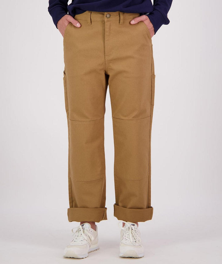 Swanndri Women's Roseville V3 Utility Trousers